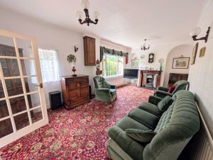 Photo 16- click for photo gallery